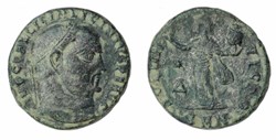 Licinius I