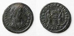 Licinius II