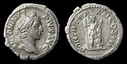 Caracalla