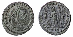 Licinius I