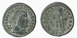 Maximin II Daïa