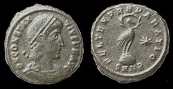 Constance II