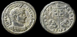 Licinius I