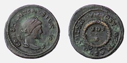 Constantin II