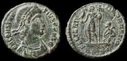 Constance II
