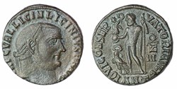 Licinius I