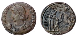 Constans