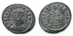 Licinius II