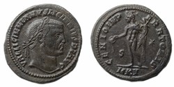 Licinius I