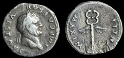 Vespasien