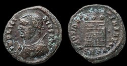 Licinius I