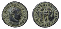 Licinius II
