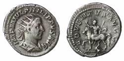 Philippe I