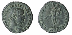 Licinius I