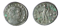 Licinius I