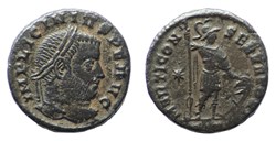 Licinius I