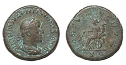 Philippe I