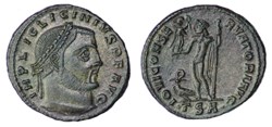Licinius I
