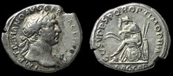 Trajan