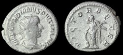 Gordien III