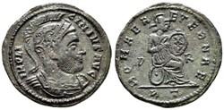 Licinius I