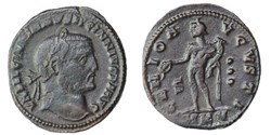 Licinius I
