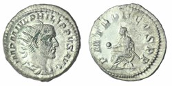 Philippe I