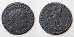 Licinius I