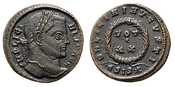 Licinius I