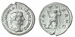 Philippe I