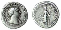 Trajan