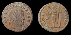 Licinius I