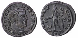 Licinius I