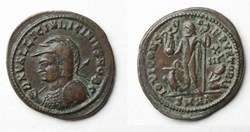 Licinius II