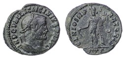 Licinius I