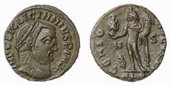 Licinius I
