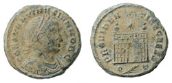 Constantin II
