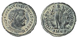 Licinius I