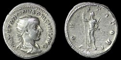 Gordien III