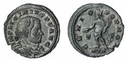 Licinius I