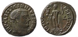 Licinius I