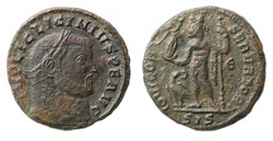 Licinius I