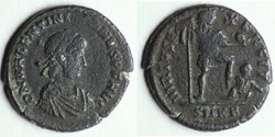 Valentinien II