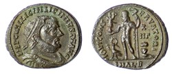 Licinius I