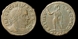 Licinius I