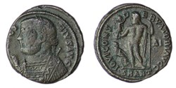 Licinius I