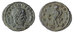 Licinius I