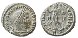 Constantin I