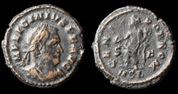Licinius I