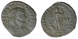 Licinius I